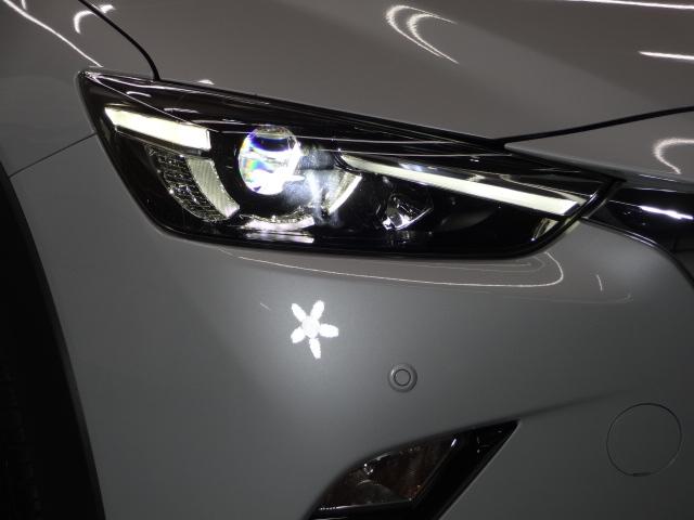 ＣＸ－３ １５Ｓ　Ｔｏｕｒｉｎｇ　追従クルコン　パーキングセンサー　ワンオーナー車　ＬＥＤランプ　Ｂｌｕｅｔｏｏｔｈオーディオ　ＵＳＢ　オートライト　ＥＴＣ付き　Ｒカメラ　オートエアコン　ＤＶＤ再生　ｉ－ｓｔｏｐ　ドラレコ　地デジ（31枚目）