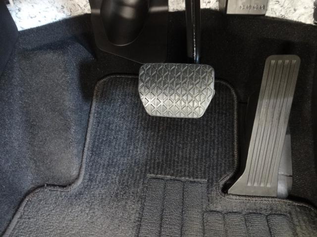 ＣＸ－３ １５Ｓ　Ｔｏｕｒｉｎｇ　追従クルコン　パーキングセンサー　ワンオーナー車　ＬＥＤランプ　Ｂｌｕｅｔｏｏｔｈオーディオ　ＵＳＢ　オートライト　ＥＴＣ付き　Ｒカメラ　オートエアコン　ＤＶＤ再生　ｉ－ｓｔｏｐ　ドラレコ　地デジ（34枚目）