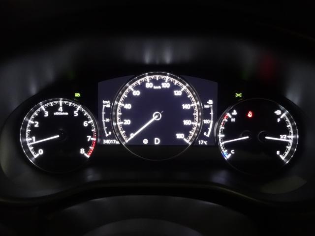 CX-30 20S ソナー フルセグテレビ アダプティブクルーズ LEDライト Bluetooth接続 バックカメラ メモリーナビ ETC レーンアシスト オートライト DVD アイドリングストップ 盗難防止装置 USB(3枚目)