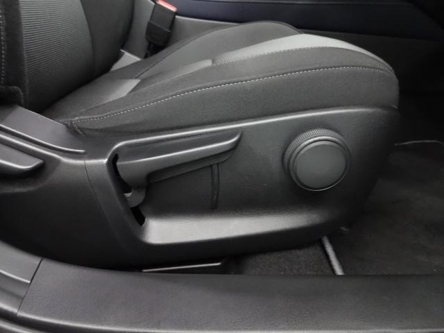 CX-30 20S ソナー フルセグテレビ アダプティブクルーズ LEDライト Bluetooth接続 バックカメラ メモリーナビ ETC レーンアシスト オートライト DVD アイドリングストップ 盗難防止装置 USB(8枚目)