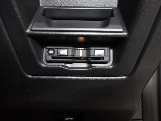 CX-30 20S ソナー フルセグテレビ アダプティブクルーズ LEDライト Bluetooth接続 バックカメラ メモリーナビ ETC レーンアシスト オートライト DVD アイドリングストップ 盗難防止装置 USB(23枚目)