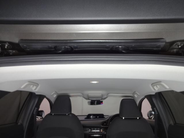 CX-30 20S ソナー フルセグテレビ アダプティブクルーズ LEDライト Bluetooth接続 バックカメラ メモリーナビ ETC レーンアシスト オートライト DVD アイドリングストップ 盗難防止装置 USB(27枚目)