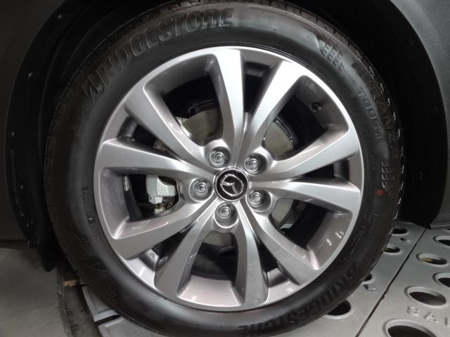 CX-30 20S ソナー フルセグテレビ アダプティブクルーズ LEDライト Bluetooth接続 バックカメラ メモリーナビ ETC レーンアシスト オートライト DVD アイドリングストップ 盗難防止装置 USB(32枚目)