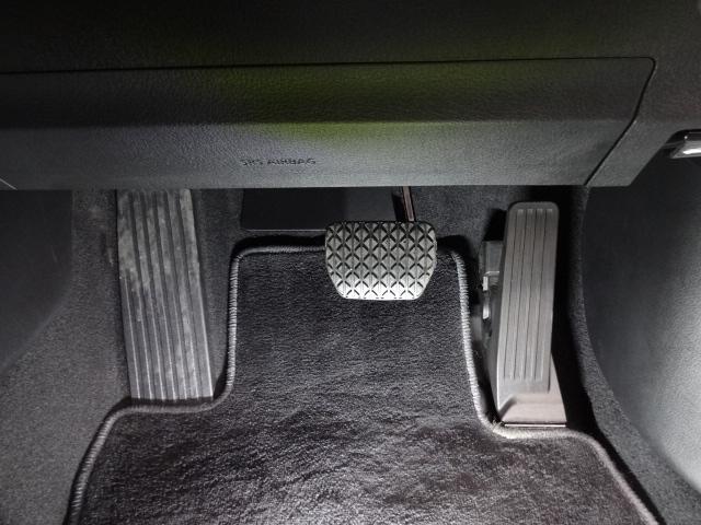 CX-30 20S ソナー フルセグテレビ アダプティブクルーズ LEDライト Bluetooth接続 バックカメラ メモリーナビ ETC レーンアシスト オートライト DVD アイドリングストップ 盗難防止装置 USB(34枚目)