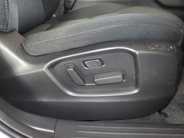 ＣＸ－５ ２０Ｓ　ＰＲＯＡＣＴＩＶＥ　アダプティブクルーズ　整備記録簿　レーンアシスト　ＬＥＤライト　キーレスエントリー　オートＬＥＤ　パワーシート　ＵＳＢ接続　ＷＡＢ　クリアランスソナー　Ｂカメラ　ＡＢＳ　サイドエアバッグ　ＥＴＣ（9枚目）