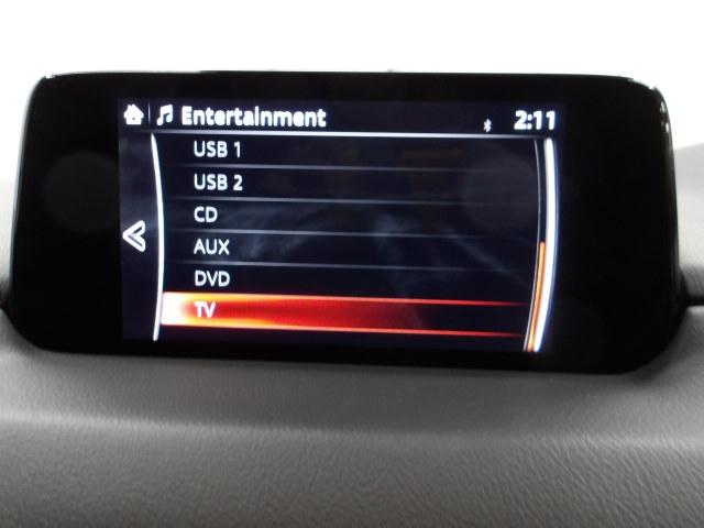 ＣＸ－５ ２０Ｓ　ＰＲＯＡＣＴＩＶＥ　アダプティブクルーズ　整備記録簿　レーンアシスト　ＬＥＤライト　キーレスエントリー　オートＬＥＤ　パワーシート　ＵＳＢ接続　ＷＡＢ　クリアランスソナー　Ｂカメラ　ＡＢＳ　サイドエアバッグ　ＥＴＣ（14枚目）