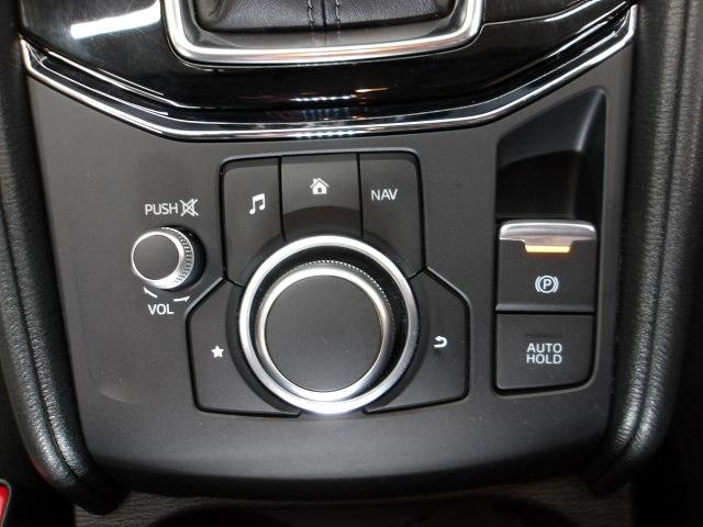 ＣＸ－５ ２０Ｓ　ＰＲＯＡＣＴＩＶＥ　アダプティブクルーズ　整備記録簿　レーンアシスト　ＬＥＤライト　キーレスエントリー　オートＬＥＤ　パワーシート　ＵＳＢ接続　ＷＡＢ　クリアランスソナー　Ｂカメラ　ＡＢＳ　サイドエアバッグ　ＥＴＣ（22枚目）