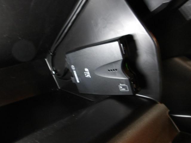 ＣＸ－５ ２０Ｓ　ＰＲＯＡＣＴＩＶＥ　アダプティブクルーズ　整備記録簿　レーンアシスト　ＬＥＤライト　キーレスエントリー　オートＬＥＤ　パワーシート　ＵＳＢ接続　ＷＡＢ　クリアランスソナー　Ｂカメラ　ＡＢＳ　サイドエアバッグ　ＥＴＣ（24枚目）