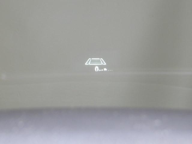 ＣＸ－５ ２０Ｓ　ＰＲＯＡＣＴＩＶＥ　アダプティブクルーズ　整備記録簿　レーンアシスト　ＬＥＤライト　キーレスエントリー　オートＬＥＤ　パワーシート　ＵＳＢ接続　ＷＡＢ　クリアランスソナー　Ｂカメラ　ＡＢＳ　サイドエアバッグ　ＥＴＣ（25枚目）