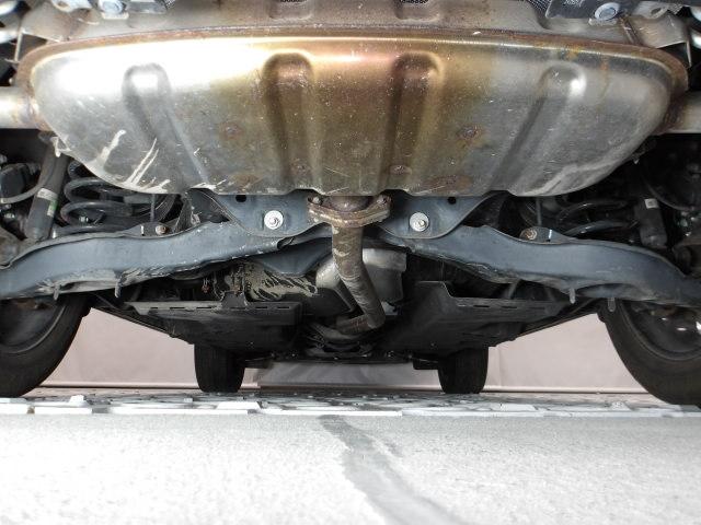 ＣＸ－５ ２０Ｓ　ＰＲＯＡＣＴＩＶＥ　アダプティブクルーズ　整備記録簿　レーンアシスト　ＬＥＤライト　キーレスエントリー　オートＬＥＤ　パワーシート　ＵＳＢ接続　ＷＡＢ　クリアランスソナー　Ｂカメラ　ＡＢＳ　サイドエアバッグ　ＥＴＣ（26枚目）