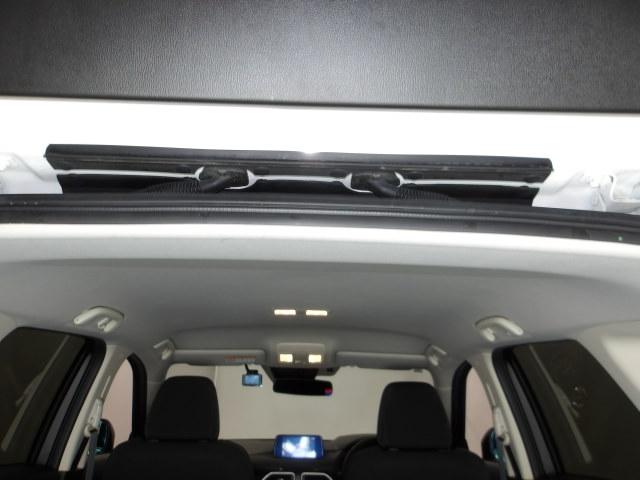 ＣＸ－５ ２０Ｓ　ＰＲＯＡＣＴＩＶＥ　アダプティブクルーズ　整備記録簿　レーンアシスト　ＬＥＤライト　キーレスエントリー　オートＬＥＤ　パワーシート　ＵＳＢ接続　ＷＡＢ　クリアランスソナー　Ｂカメラ　ＡＢＳ　サイドエアバッグ　ＥＴＣ（27枚目）