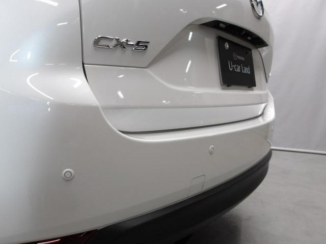 ＣＸ－５ ２０Ｓ　ＰＲＯＡＣＴＩＶＥ　アダプティブクルーズ　整備記録簿　レーンアシスト　ＬＥＤライト　キーレスエントリー　オートＬＥＤ　パワーシート　ＵＳＢ接続　ＷＡＢ　クリアランスソナー　Ｂカメラ　ＡＢＳ　サイドエアバッグ　ＥＴＣ（28枚目）
