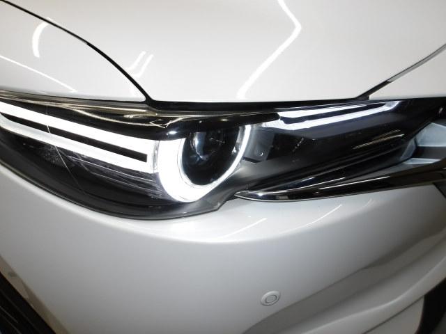 ＣＸ－５ ２０Ｓ　ＰＲＯＡＣＴＩＶＥ　アダプティブクルーズ　整備記録簿　レーンアシスト　ＬＥＤライト　キーレスエントリー　オートＬＥＤ　パワーシート　ＵＳＢ接続　ＷＡＢ　クリアランスソナー　Ｂカメラ　ＡＢＳ　サイドエアバッグ　ＥＴＣ（31枚目）