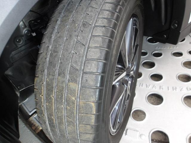 ＣＸ－５ ２０Ｓ　ＰＲＯＡＣＴＩＶＥ　アダプティブクルーズ　整備記録簿　レーンアシスト　ＬＥＤライト　キーレスエントリー　オートＬＥＤ　パワーシート　ＵＳＢ接続　ＷＡＢ　クリアランスソナー　Ｂカメラ　ＡＢＳ　サイドエアバッグ　ＥＴＣ（33枚目）