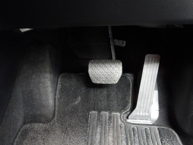 ＣＸ－５ ２０Ｓ　ＰＲＯＡＣＴＩＶＥ　アダプティブクルーズ　整備記録簿　レーンアシスト　ＬＥＤライト　キーレスエントリー　オートＬＥＤ　パワーシート　ＵＳＢ接続　ＷＡＢ　クリアランスソナー　Ｂカメラ　ＡＢＳ　サイドエアバッグ　ＥＴＣ（34枚目）