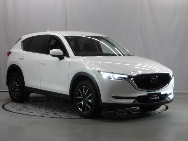 ＣＸ－５ ２０Ｓ　ＰＲＯＡＣＴＩＶＥ　アダプティブクルーズ　整備記録簿　レーンアシスト　ＬＥＤライト　キーレスエントリー　オートＬＥＤ　パワーシート　ＵＳＢ接続　ＷＡＢ　クリアランスソナー　Ｂカメラ　ＡＢＳ　サイドエアバッグ　ＥＴＣ（40枚目）