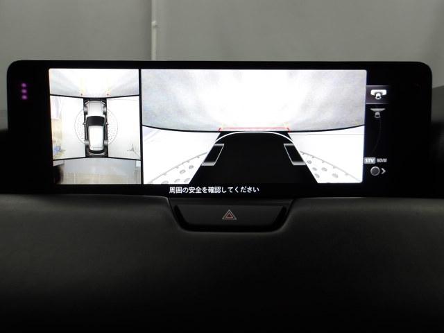 ＣＸ－６０ ＸＤ－ＨＹＢＲＩＤ　Ｅｘｃｌｕｓｉｖｅ　Ｓｐｏｒｔｓ　４ＷＤ　レーンアシスト　ワンオーナ　ＭＲＣＣ　ドラレコ　本革シート　スマートキー　横滑り防止装置　ミュージックプレイヤー接続可　Ｂｌｕｅｔｏｏｔｈ　ＬＥＤヘッドライト　メモリーナビ　定期点検記録簿（5枚目）