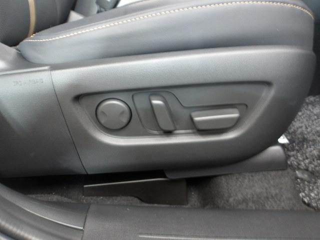 ＣＸ－６０ ＸＤ－ＨＹＢＲＩＤ　Ｅｘｃｌｕｓｉｖｅ　Ｓｐｏｒｔｓ　４ＷＤ　レーンアシスト　ワンオーナ　ＭＲＣＣ　ドラレコ　本革シート　スマートキー　横滑り防止装置　ミュージックプレイヤー接続可　Ｂｌｕｅｔｏｏｔｈ　ＬＥＤヘッドライト　メモリーナビ　定期点検記録簿（8枚目）