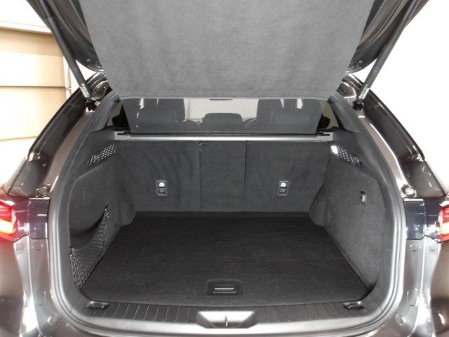 ＣＸ－６０ ＸＤ－ＨＹＢＲＩＤ　Ｅｘｃｌｕｓｉｖｅ　Ｓｐｏｒｔｓ　４ＷＤ　レーンアシスト　ワンオーナ　ＭＲＣＣ　ドラレコ　本革シート　スマートキー　横滑り防止装置　ミュージックプレイヤー接続可　Ｂｌｕｅｔｏｏｔｈ　ＬＥＤヘッドライト　メモリーナビ　定期点検記録簿（11枚目）