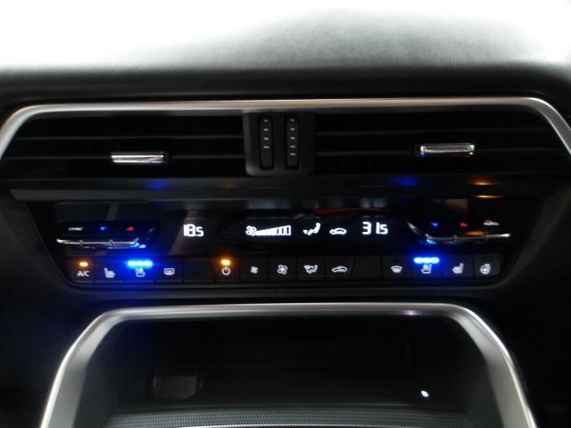 ＣＸ－６０ ＸＤ－ＨＹＢＲＩＤ　Ｅｘｃｌｕｓｉｖｅ　Ｓｐｏｒｔｓ　４ＷＤ　レーンアシスト　ワンオーナ　ＭＲＣＣ　ドラレコ　本革シート　スマートキー　横滑り防止装置　ミュージックプレイヤー接続可　Ｂｌｕｅｔｏｏｔｈ　ＬＥＤヘッドライト　メモリーナビ　定期点検記録簿（20枚目）