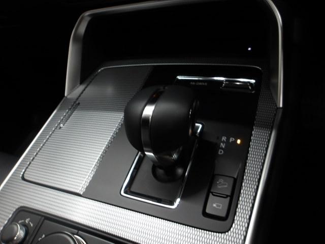 ＣＸ－６０ ＸＤ－ＨＹＢＲＩＤ　Ｅｘｃｌｕｓｉｖｅ　Ｓｐｏｒｔｓ　４ＷＤ　レーンアシスト　ワンオーナ　ＭＲＣＣ　ドラレコ　本革シート　スマートキー　横滑り防止装置　ミュージックプレイヤー接続可　Ｂｌｕｅｔｏｏｔｈ　ＬＥＤヘッドライト　メモリーナビ　定期点検記録簿（21枚目）