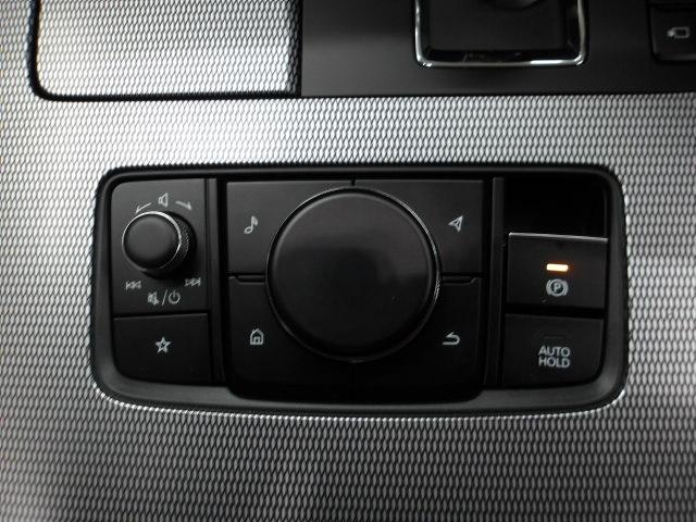 ＣＸ－６０ ＸＤ－ＨＹＢＲＩＤ　Ｅｘｃｌｕｓｉｖｅ　Ｓｐｏｒｔｓ　４ＷＤ　レーンアシスト　ワンオーナ　ＭＲＣＣ　ドラレコ　本革シート　スマートキー　横滑り防止装置　ミュージックプレイヤー接続可　Ｂｌｕｅｔｏｏｔｈ　ＬＥＤヘッドライト　メモリーナビ　定期点検記録簿（22枚目）