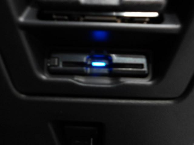 ＣＸ－６０ ＸＤ－ＨＹＢＲＩＤ　Ｅｘｃｌｕｓｉｖｅ　Ｓｐｏｒｔｓ　４ＷＤ　レーンアシスト　ワンオーナ　ＭＲＣＣ　ドラレコ　本革シート　スマートキー　横滑り防止装置　ミュージックプレイヤー接続可　Ｂｌｕｅｔｏｏｔｈ　ＬＥＤヘッドライト　メモリーナビ　定期点検記録簿（24枚目）