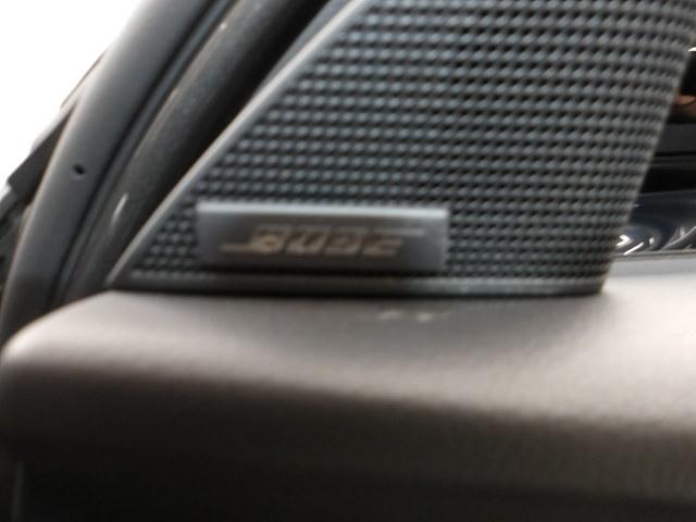 ＣＸ－６０ ＸＤ－ＨＹＢＲＩＤ　Ｅｘｃｌｕｓｉｖｅ　Ｓｐｏｒｔｓ　４ＷＤ　レーンアシスト　ワンオーナ　ＭＲＣＣ　ドラレコ　本革シート　スマートキー　横滑り防止装置　ミュージックプレイヤー接続可　Ｂｌｕｅｔｏｏｔｈ　ＬＥＤヘッドライト　メモリーナビ　定期点検記録簿（26枚目）