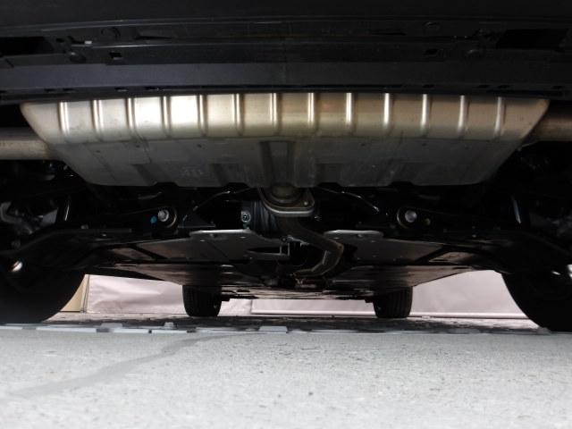 ＣＸ－６０ ＸＤ－ＨＹＢＲＩＤ　Ｅｘｃｌｕｓｉｖｅ　Ｓｐｏｒｔｓ　４ＷＤ　レーンアシスト　ワンオーナ　ＭＲＣＣ　ドラレコ　本革シート　スマートキー　横滑り防止装置　ミュージックプレイヤー接続可　Ｂｌｕｅｔｏｏｔｈ　ＬＥＤヘッドライト　メモリーナビ　定期点検記録簿（27枚目）