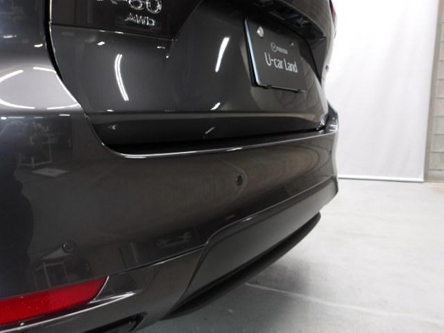 ＣＸ－６０ ＸＤ－ＨＹＢＲＩＤ　Ｅｘｃｌｕｓｉｖｅ　Ｓｐｏｒｔｓ　４ＷＤ　レーンアシスト　ワンオーナ　ＭＲＣＣ　ドラレコ　本革シート　スマートキー　横滑り防止装置　ミュージックプレイヤー接続可　Ｂｌｕｅｔｏｏｔｈ　ＬＥＤヘッドライト　メモリーナビ　定期点検記録簿（28枚目）