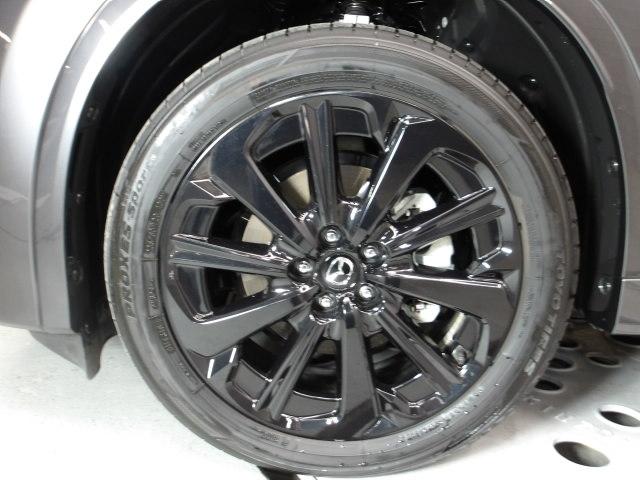 ＣＸ－６０ ＸＤ－ＨＹＢＲＩＤ　Ｅｘｃｌｕｓｉｖｅ　Ｓｐｏｒｔｓ　４ＷＤ　レーンアシスト　ワンオーナ　ＭＲＣＣ　ドラレコ　本革シート　スマートキー　横滑り防止装置　ミュージックプレイヤー接続可　Ｂｌｕｅｔｏｏｔｈ　ＬＥＤヘッドライト　メモリーナビ　定期点検記録簿（32枚目）