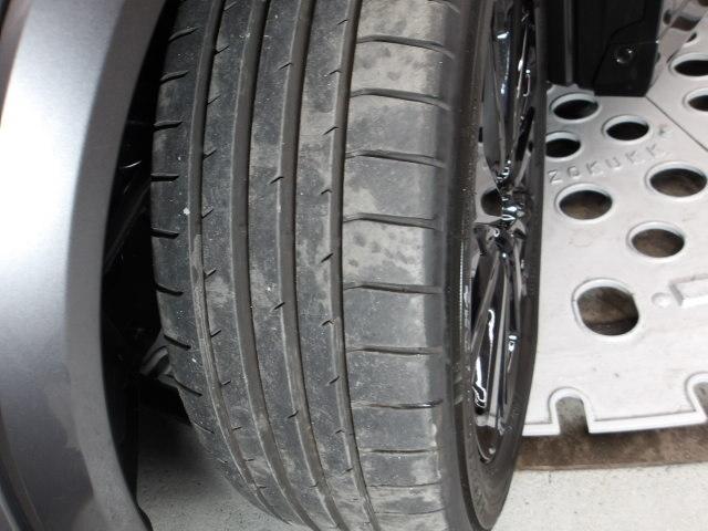 ＣＸ－６０ ＸＤ－ＨＹＢＲＩＤ　Ｅｘｃｌｕｓｉｖｅ　Ｓｐｏｒｔｓ　４ＷＤ　レーンアシスト　ワンオーナ　ＭＲＣＣ　ドラレコ　本革シート　スマートキー　横滑り防止装置　ミュージックプレイヤー接続可　Ｂｌｕｅｔｏｏｔｈ　ＬＥＤヘッドライト　メモリーナビ　定期点検記録簿（33枚目）