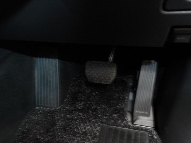 ＣＸ－６０ ＸＤ－ＨＹＢＲＩＤ　Ｅｘｃｌｕｓｉｖｅ　Ｓｐｏｒｔｓ　４ＷＤ　レーンアシスト　ワンオーナ　ＭＲＣＣ　ドラレコ　本革シート　スマートキー　横滑り防止装置　ミュージックプレイヤー接続可　Ｂｌｕｅｔｏｏｔｈ　ＬＥＤヘッドライト　メモリーナビ　定期点検記録簿（34枚目）