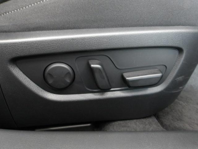 CX-30 20S i Selection パワーリフトゲート ETC オートライト 試乗車 360°カメラ LED MRCC(9枚目)