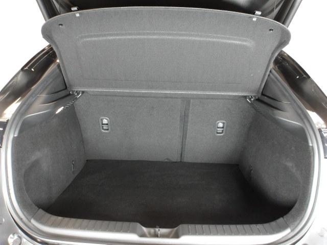 CX-30 20S i Selection パワーリフトゲート ETC オートライト 試乗車 360°カメラ LED MRCC(12枚目)