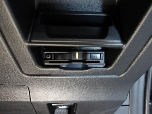 CX-30 20S i Selection パワーリフトゲート ETC オートライト 試乗車 360°カメラ LED MRCC(23枚目)