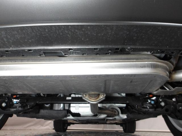 CX-30 20S i Selection パワーリフトゲート ETC オートライト 試乗車 360°カメラ LED MRCC(24枚目)