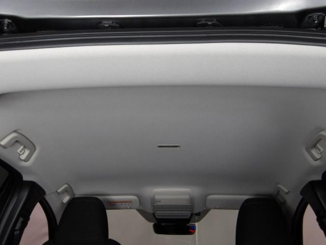 CX-30 20S i Selection パワーリフトゲート ETC オートライト 試乗車 360°カメラ LED MRCC(25枚目)