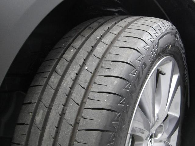 CX-30 20S i Selection パワーリフトゲート ETC オートライト 試乗車 360°カメラ LED MRCC(33枚目)