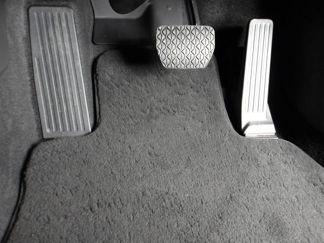 CX-30 20S i Selection パワーリフトゲート ETC オートライト 試乗車 360°カメラ LED MRCC(34枚目)