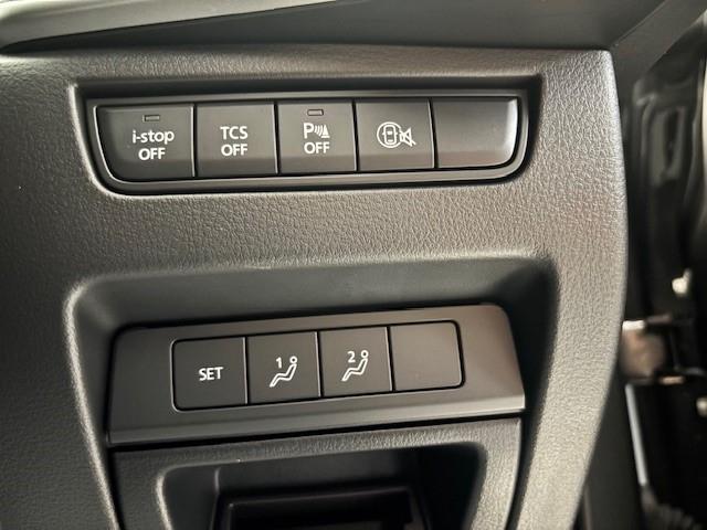 �s�b�r�i�g���N�V�����R���g���[���V�X�e���j���c�r�b�i������h�~�@�\�j��a�r�l�i�׎Ԑ���̑��E�������̎ԗ��ڋ߂�ʒm�j�A�k�c�v�r�i�Ԑ���E�x��V�X�e���j�ň��S�^�]���T�|�[�g�I