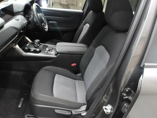 �L�����ׂ����e�͐��ɕx�񂾐U���z���E���^���̗̍p�ɂ��A�̂��ݍ���ł����悤�ȐS�n�悢�t�B�b�g���������I