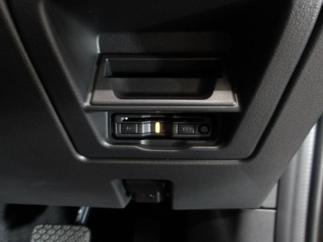 �d�s�b�������ς݁I���܂��܂ȓ��T���󂯂��d�s�b�͍���J�[���C�t�̃}�X�g�A�C�e���I