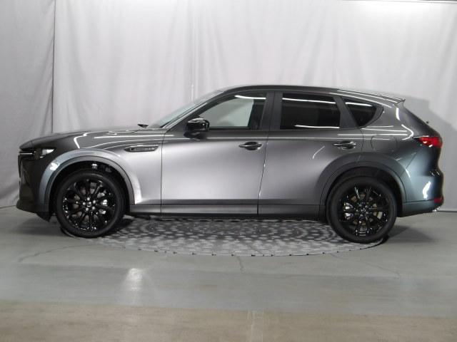 �I�[�f�B�I�����[�g�R���g���[���X�C�b�`�ɂ��A�茳�ł̃X�e���I�����A�n���Y�t���[�ʘb���y���߂܂��B