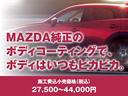 ２．２　ＸＤ　プロアクティブ　Ｄターボ　４ＷＤ　６ＡＴ　３６０°カメラ　前後ドラレコ　ＥＴＣ　フルセグＴＶ　衝突軽減ブレーキ　記録簿　ＣＤ　パーキングセンサー　ＬＥＤ　ＡＷ　ＵＳＢ　スマートキー　横滑り防止装置　アラウンドビューカメラ　地デジ　ＡＷ(42枚目)