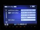 サムネイル15