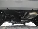 １５ＢＤ　車線逸脱警報　スマートキー　衝突軽減ブレーキ　全方位カメラ　フルセグ　シートヒーター　ミュージックプレイヤー接続可　エアコン　バックカメラ　アダプティブクルーズコントロール　Ｂｌｕｅｔｏｏｔｈ　ＥＴＣ（26枚目）
