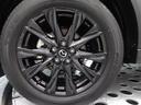 ２０Ｓ　Ｂｌａｃｋ　Ｔｏｎｅ　Ｅｄｉｔｉｏｎ　１オーナー　ミュージックプレイヤー接続可　ＴＶナビ　アダプティブクルーズコントロール　クリアランスソナー　ＬＥＤヘッド　横滑り防止　キーレス　サイドカメラ　ＥＴＣ（32枚目）