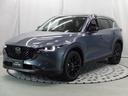 ２０Ｓ　Ｂｌａｃｋ　Ｔｏｎｅ　Ｅｄｉｔｉｏｎ　１オーナー　ミュージックプレイヤー接続可　ＴＶナビ　アダプティブクルーズコントロール　クリアランスソナー　ＬＥＤヘッド　横滑り防止　キーレス　サイドカメラ　ＥＴＣ（35枚目）