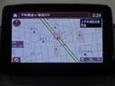 ＣＸ－３ １５Ｓ　Ｔｏｕｒｉｎｇ　追従クルコン　パーキングセンサー　ワンオーナー車　ＬＥＤランプ　Ｂｌｕｅｔｏｏｔｈオーディオ　ＵＳＢ　オートライト　ＥＴＣ付き　Ｒカメラ　オートエアコン　ＤＶＤ再生　ｉ－ｓｔｏｐ　ドラレコ　地デジ（4枚目）